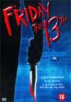 Friday the 13th